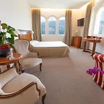 Bellevue San Lorenzo (adults Only) 4* Malcesine