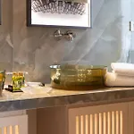 Hotel Bellevue San Lorenzo (adults Only)