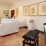 Bellevue San Lorenzo (adults Only) 4* Malcesine