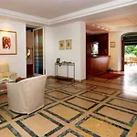 Bellevue San Lorenzo (adults Only) 4*