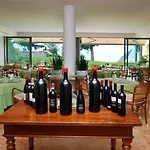 Bellevue San Lorenzo (adults Only) Malcesine