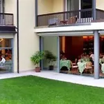 Hotel Bellevue San Lorenzo (adults Only) 4*