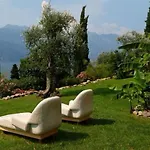Hotel Bellevue San Lorenzo (adults Only) Malcesine