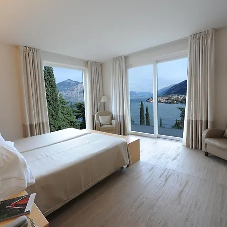 Bellevue San Lorenzo (adults Only) Отель