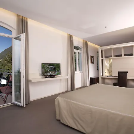 Bellevue San Lorenzo (adults Only) Отель 4*