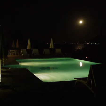 Bellevue San Lorenzo (adults Only)