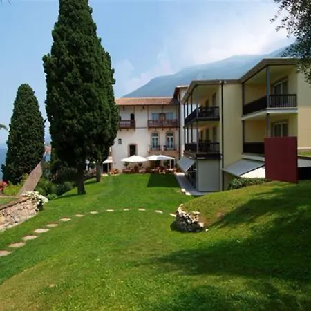 Bellevue San Lorenzo (adults Only) Отель 4*