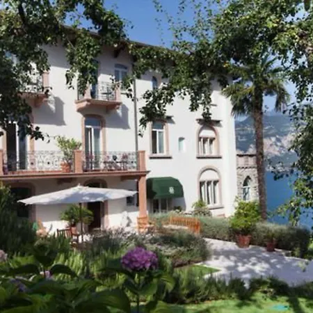 Bellevue San Lorenzo (adults Only) 4* Мальчезине