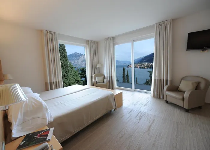 Bellevue San Lorenzo (adults Only) Hotel