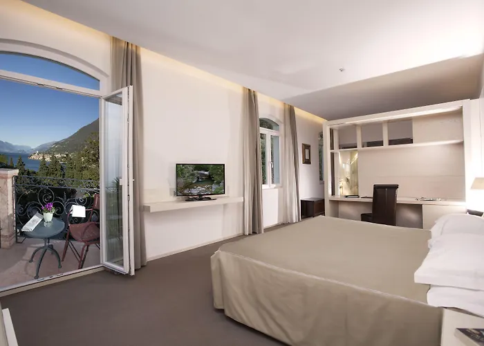 Bellevue San Lorenzo (adults Only) Hotel 4*
