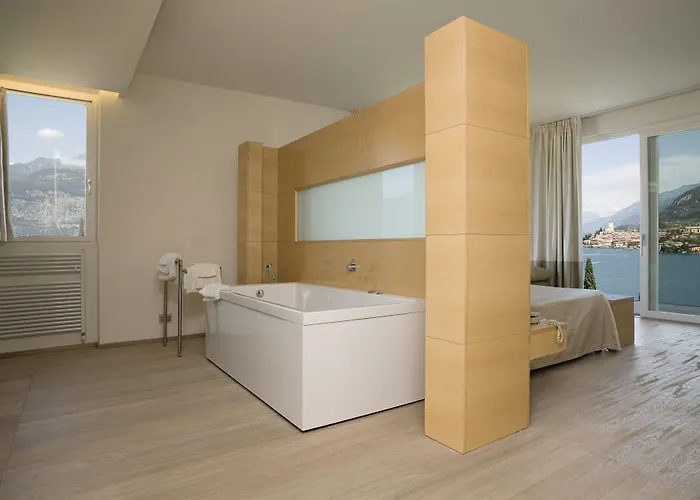 Bellevue San Lorenzo (adults Only) Hotel 4*