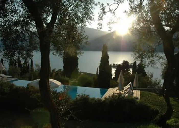 Bellevue San Lorenzo (adults Only) Hotel