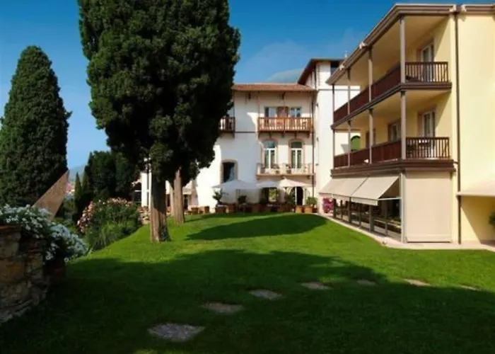 Bellevue San Lorenzo (adults Only)