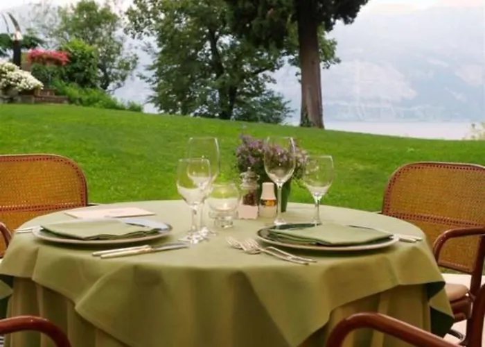 Bellevue San Lorenzo (adults Only) Hotel