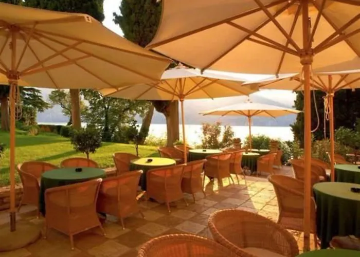 Hotel Bellevue San Lorenzo (adults Only) 4*