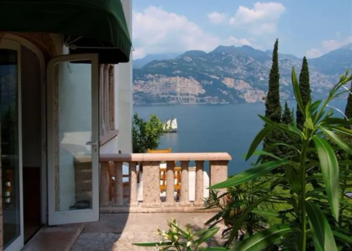 Bellevue San Lorenzo (adults Only) Hotel