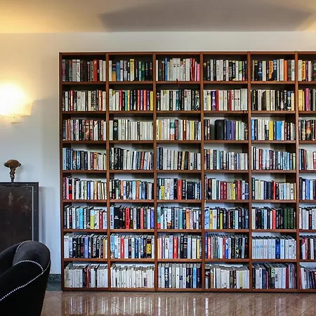 Bellevue San Lorenzo (adults Only) 4*