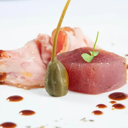 Bellevue San Lorenzo (adults Only) Malcesine