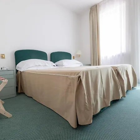 Bellevue San Lorenzo (adults Only) Hotel