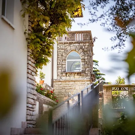 Bellevue San Lorenzo (adults Only) 4* Malcesine