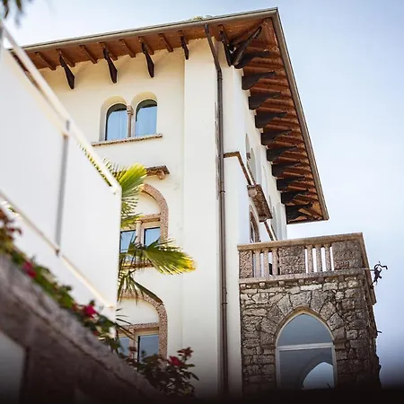 Bellevue San Lorenzo (adults Only) Hotel