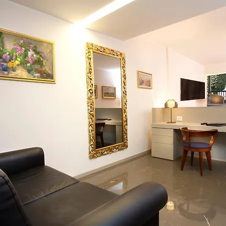 Bellevue San Lorenzo (adults Only) Hotel