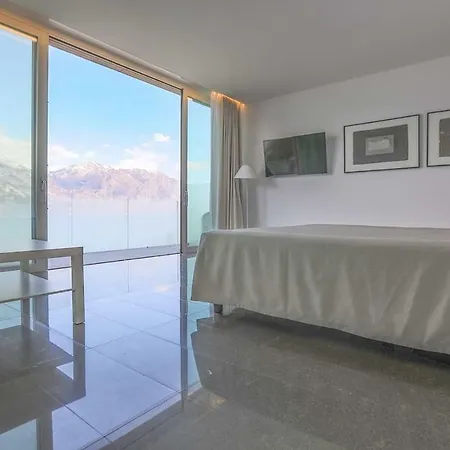 Bellevue San Lorenzo (adults Only) Hotel