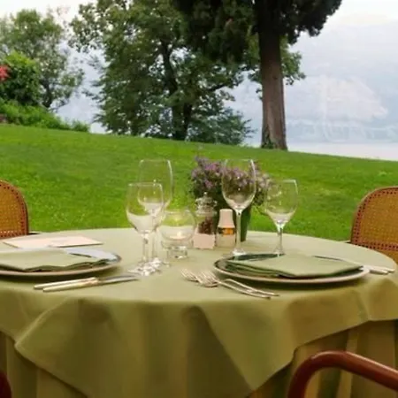 Bellevue San Lorenzo (adults Only) Hotel 4*