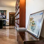 Ξενοδοχείο Bellevue San Lorenzo (adults Only) 4*