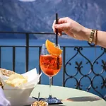 Bellevue San Lorenzo (adults Only)