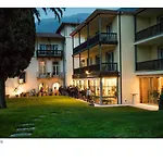 Bellevue San Lorenzo (adults Only) Μαλτσεζίνε
