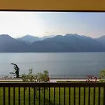 Ξενοδοχείο Bellevue San Lorenzo (adults Only) Μαλτσεζίνε