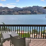 Ξενοδοχείο Bellevue San Lorenzo (adults Only) 4*