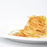 Bellevue San Lorenzo (adults Only) Ξενοδοχείο