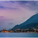 Ξενοδοχείο Bellevue San Lorenzo (adults Only) Μαλτσεζίνε