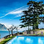 Bellevue San Lorenzo (adults Only) 4* Μαλτσεζίνε