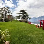 Bellevue San Lorenzo (adults Only) Μαλτσεζίνε