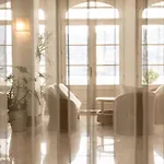Bellevue San Lorenzo (adults Only) 4*