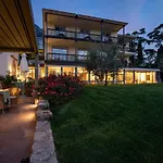 Bellevue San Lorenzo (adults Only) Ξενοδοχείο Μαλτσεζίνε