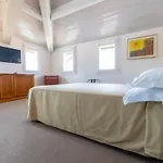 Bellevue San Lorenzo (adults Only) Μαλτσεζίνε
