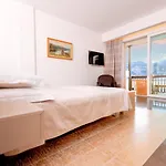 Bellevue San Lorenzo (adults Only) Μαλτσεζίνε