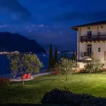 Ξενοδοχείο Bellevue San Lorenzo (adults Only) Μαλτσεζίνε