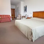 Bellevue San Lorenzo (adults Only) Ξενοδοχείο Μαλτσεζίνε