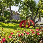 Ξενοδοχείο Bellevue San Lorenzo (adults Only) Μαλτσεζίνε