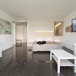 Ξενοδοχείο Bellevue San Lorenzo (adults Only)