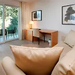 Bellevue San Lorenzo (adults Only) Μαλτσεζίνε