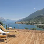 Bellevue San Lorenzo (adults Only) 4* Μαλτσεζίνε