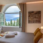 Ξενοδοχείο Bellevue San Lorenzo (adults Only)