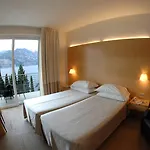 Bellevue San Lorenzo (adults Only)