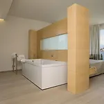 Bellevue San Lorenzo (adults Only) Ξενοδοχείο 4*